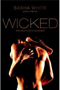 Wicked (heat)