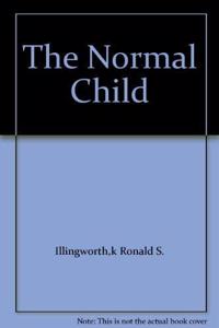 Normal Child
