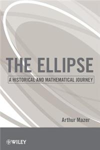 Ellipse