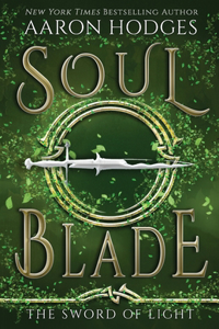 Soul Blade
