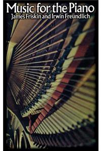 Music for the Piano
