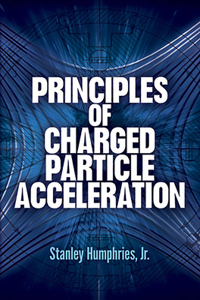 Principles of Charged Particle Acceleration