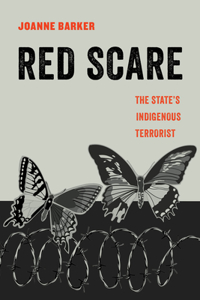 Red Scare