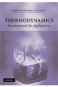 Thermodynamics