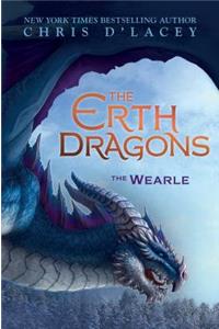 The Wearle (the Erth Dragons #1)