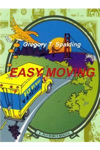 Easy Moving