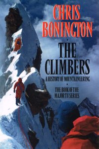 The Climbers: History of Mountaineering