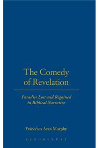 Comedy of Revelation