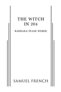 The Witch in 204