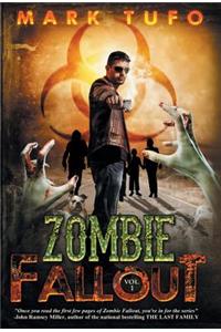 Zombie Fallout