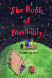 Book of Possibility