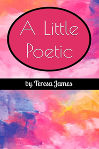 Little Poetic