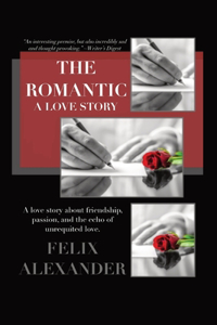 The Romantic