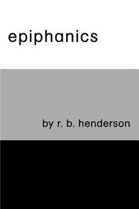 Epiphanics