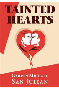Tainted Hearts