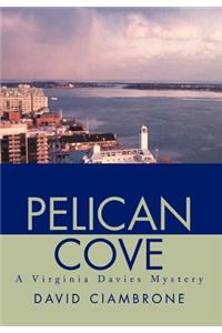 Pelican Cove