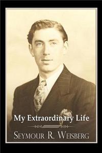 My Extraordinary Life