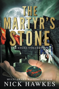 Martyr's Stone