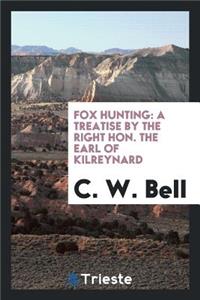 Fox Hunting