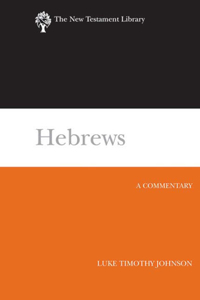 Hebrews (NTL