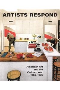 Artists Respond