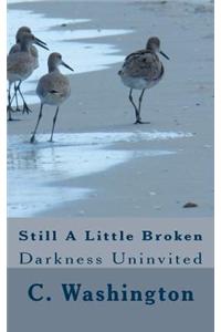 Still a Little Broken