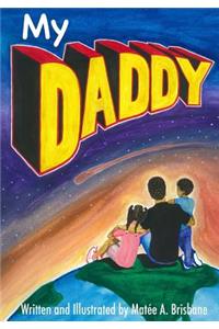 My Daddy