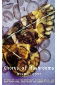 Chorus of Mushrooms