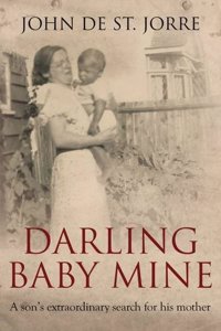 Darling Baby Mine