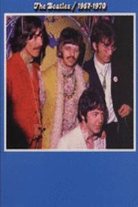 The Beatles - 1967-1970