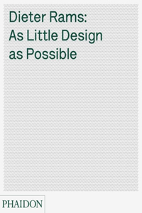 Dieter Rams