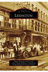 Lexington