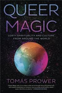 Queer Magic