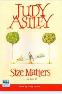 Size Matters