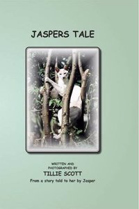 Jaspers Tale