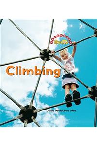 Climbing