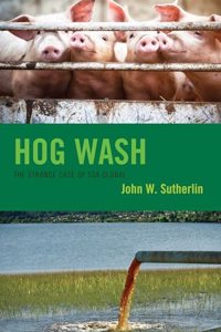 Hog Wash