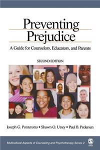 Preventing Prejudice