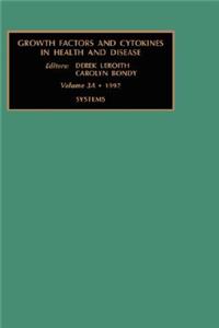 Systems, Part A