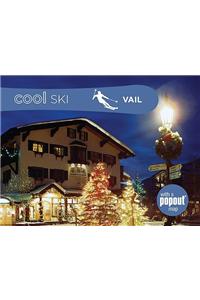 Cool Ski Vail