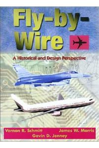 Fly-By-Wire