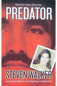 Predator