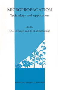 Micropropagation