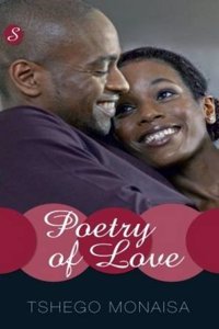 Poetry of Love