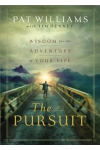 The Pursuit