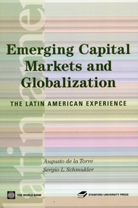 Emerging Capital Markets and Globalization