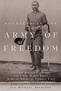 Soldiers in the Army of Freedom, 47