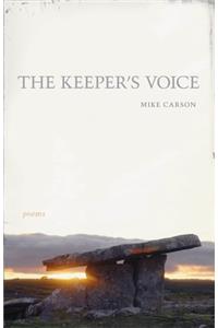 Keeper's Voice