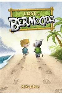 Lost in Bermooda