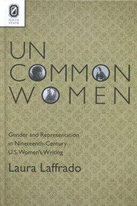 Uncommon Women